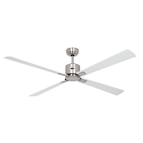 CASAFAN Energiespar Deckenventilator mit Fernbedienung Eco Neo III WiFi 152 günstig online kaufen