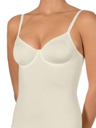 Nina Von C. BH-Hemd BH Hemdchen günstig online kaufen
