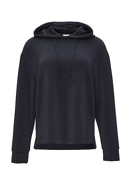 S.oliver Damen Pullover 2154231 günstig online kaufen