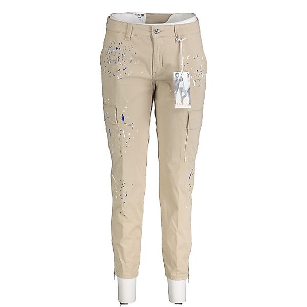 MAC 5-Pocket-Hose RICH CARGO günstig online kaufen