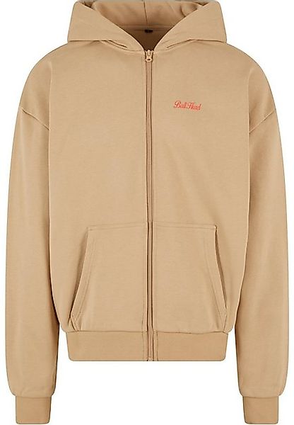 Upscale by Mister Tee Sweatjacke Upscale by Mister Tee Herren Ultra Heavy Z günstig online kaufen