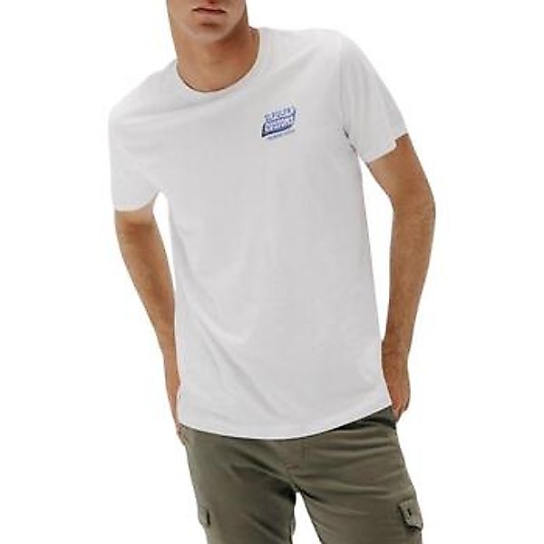 Elpulpo  T-Shirt - günstig online kaufen