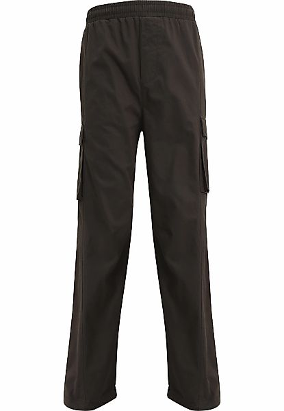 DEF Cargohose "DEF DEF Empire Cargopants" günstig online kaufen