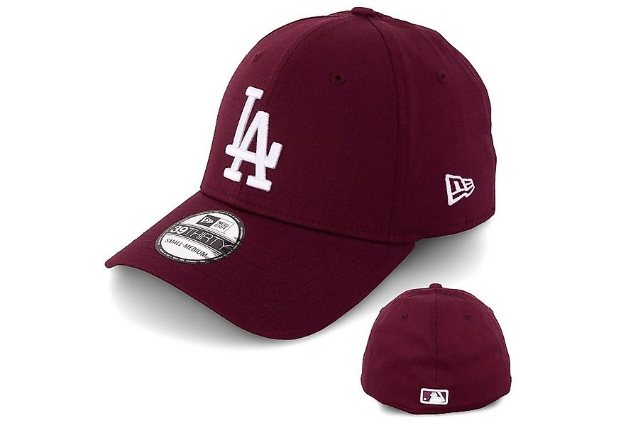 New Era Baseball Cap Cap SMU New Era 39Thirty Dodgers (1-St) günstig online kaufen