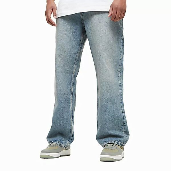 2Y Studios 5-Pocket-Jeans Baggy Jeans Adrik Basic (1-tlg., kein Set) günstig online kaufen