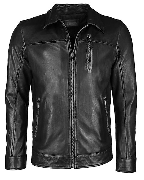 JCC Lederjacke 31024032 günstig online kaufen