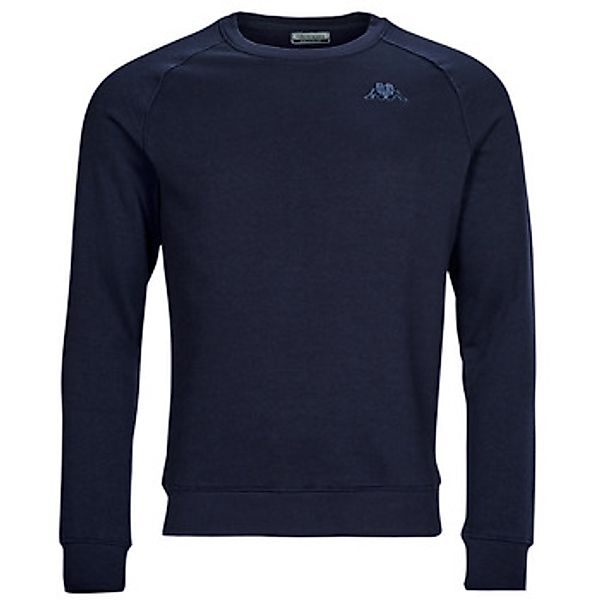 Kappa  Sweatshirt CAIMALI günstig online kaufen