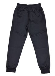 Fashion Boy Jogginghose Jogginghose Freizeithose warm günstig online kaufen