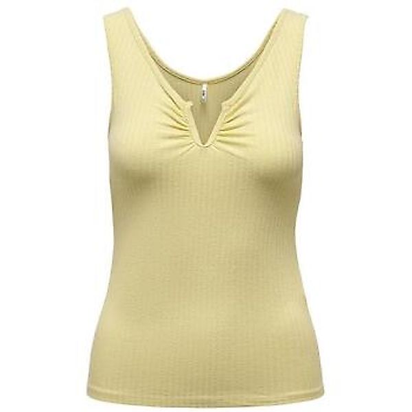 JDY  Tank Top 15262701 günstig online kaufen