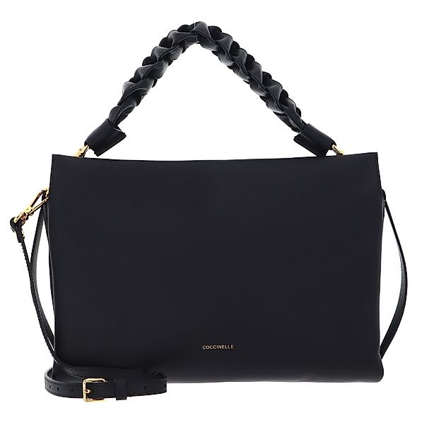 COCCINELLE Umhängetasche Boheme Grana Double günstig online kaufen