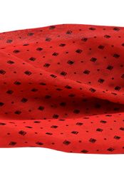 Goodman Design Modeschal Schrägschal perfekt für günstig online kaufen