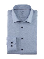 OLYMP Businesshemd No. Six 24/Seven super günstig online kaufen