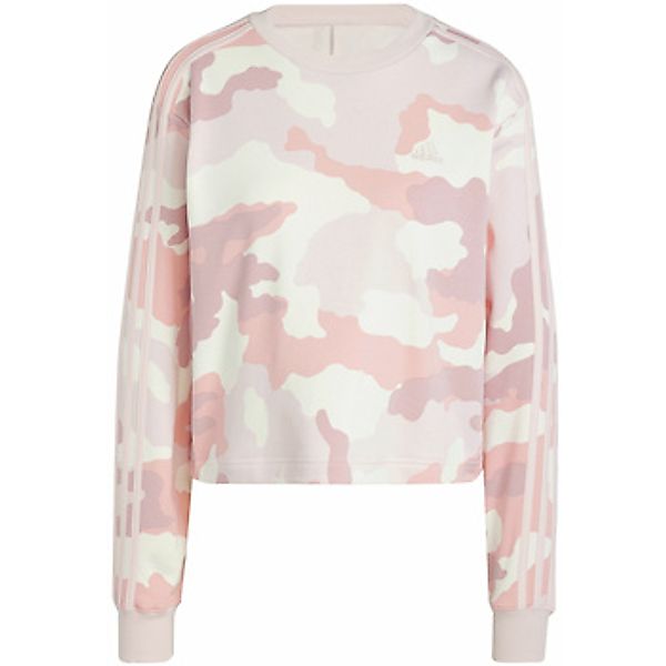 adidas  Sweatshirt Sweatshirt für Damen günstig online kaufen