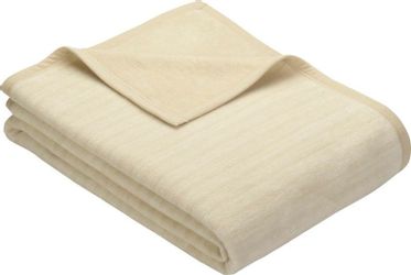 IBENA Sesselschoner Fano, B x H: günstig online kaufen