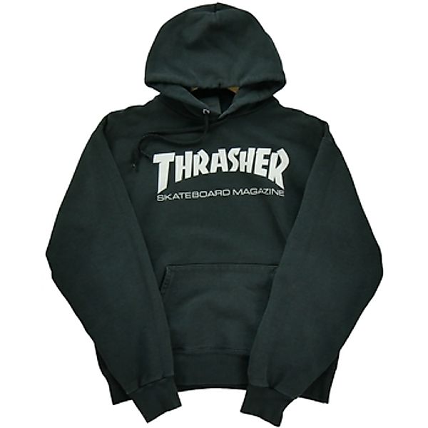 Thrasher  Sweatshirt 214522 günstig online kaufen