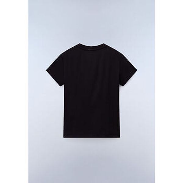 Napapijri  T-Shirt np0a4ip1-0411 günstig online kaufen