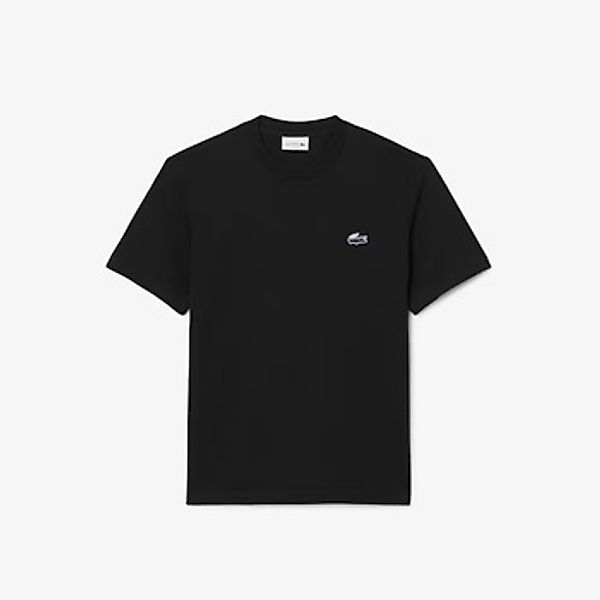 Lacoste  T-Shirt TH5899 günstig online kaufen