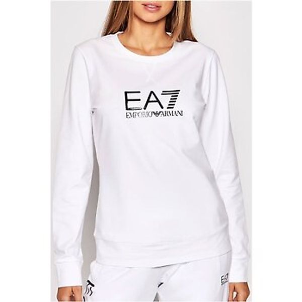 Emporio Armani EA7  Sweatshirt 8NTM35 TJTXZ günstig online kaufen