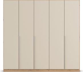 rauch Drehtürenschrank "Kleiderschrank Schrank Garderobe AGORDO TOPSELLER S günstig online kaufen