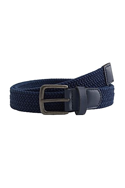 WE Fashion Gürtelriemen günstig online kaufen