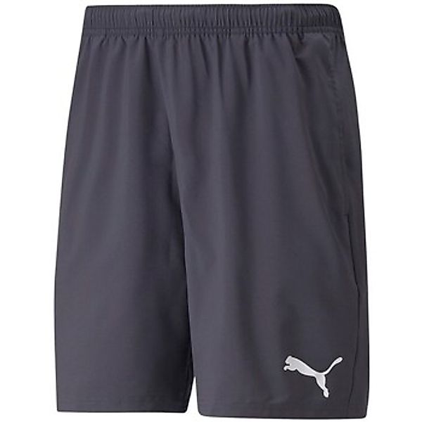 Puma  7/8 & 3/4 Hosen Teamliga günstig online kaufen