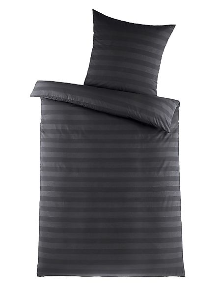 Optidream Bettwäsche Set Mikrofaser 135x200 Design günstig online kaufen