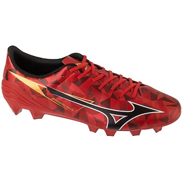 Mizuno  Fussballschuhe Alpha II Select FG günstig online kaufen