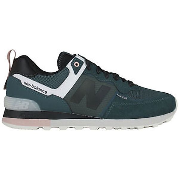 New Balance  Sneaker ml574ie2 günstig online kaufen