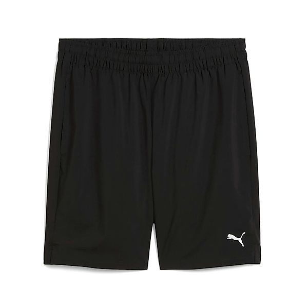 PUMA Trainingsshorts Puma Herren Short TAD günstig online kaufen