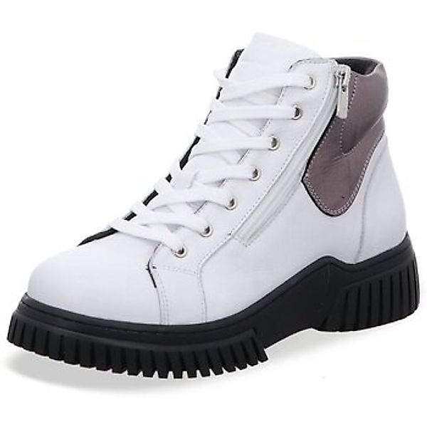 Gemini  Stiefeletten Stiefeletten NAPPA/KOMBI STIEFEL 342449-19-102** günstig online kaufen