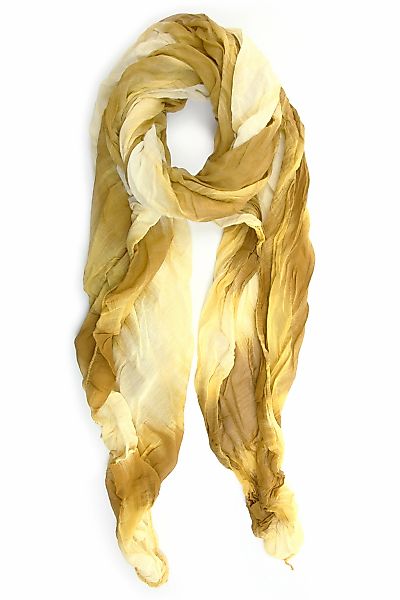 COLLEZIONE ALESSANDRO Modeschal "Valka" 1 Stk. tlg. in Batik Optik günstig online kaufen