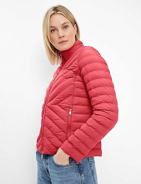 Fuchs Schmitt Outdoorjacke Style Steppjacke Toronto günstig online kaufen