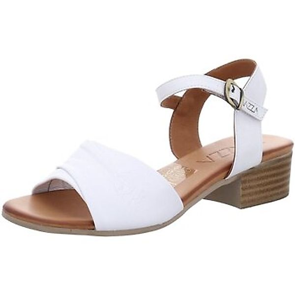 Piazza  Sandalen Sandaletten 910128-03 günstig online kaufen