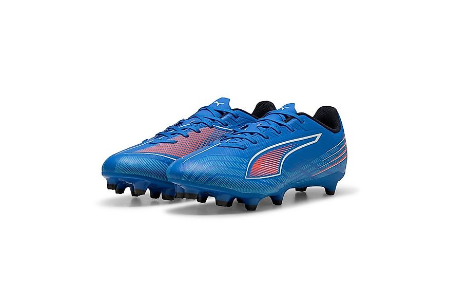 PUMA ULTRA 6 PLAY FG/AG Fußballschuh für Rasenplätze und Kunstrasen, mit SP günstig online kaufen