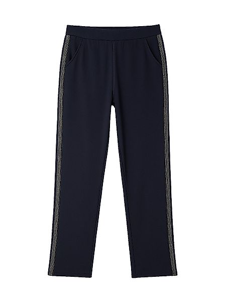 LMC Stoffhose Warme Thermo mit eleganten günstig online kaufen