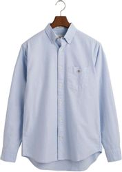 Gant Businesshemd REG OXFORD SHIRT Oxford günstig online kaufen