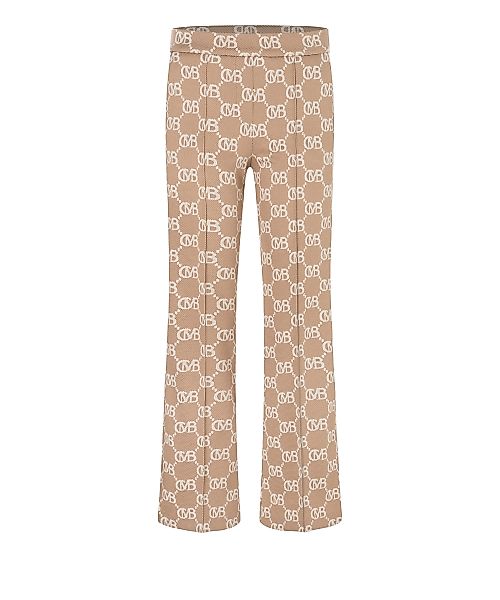 Cambio Stoffhose günstig online kaufen