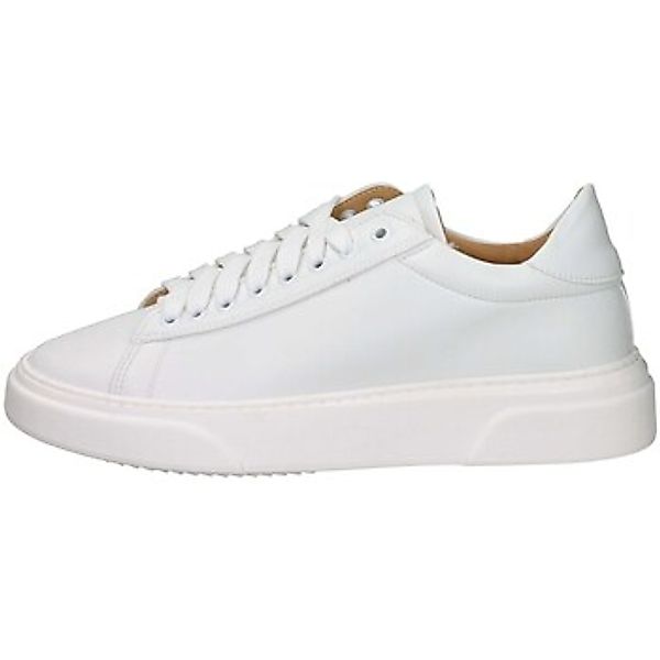 Gino Tagli  Sneaker 633 SPORT günstig online kaufen