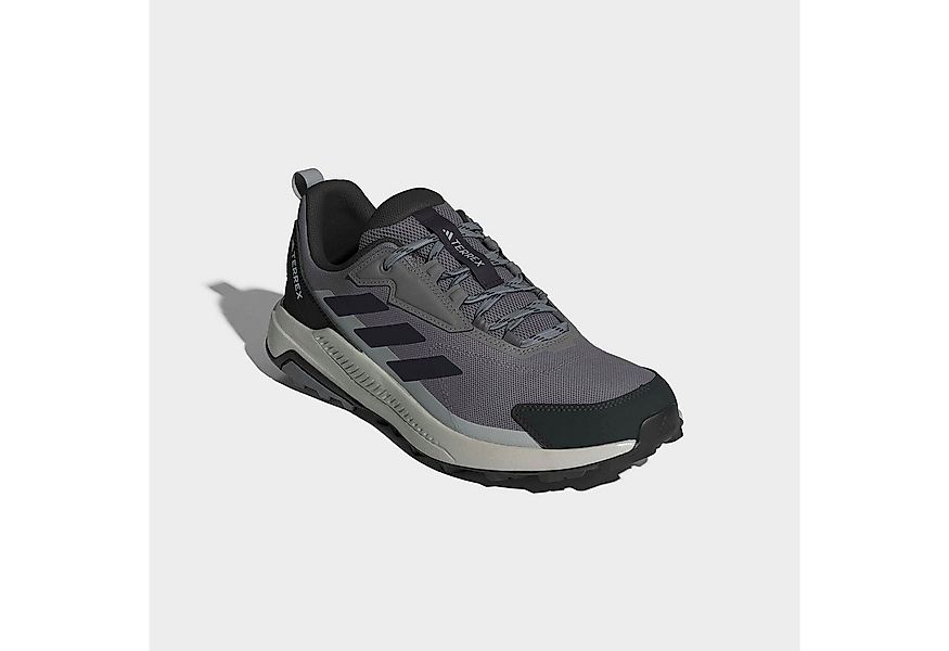 adidas TERREX TERREX ANYLANDER Wanderschuh günstig online kaufen