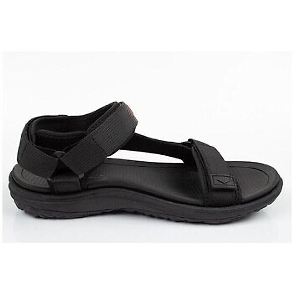 Lee Cooper  Sandalen LCW342620M günstig online kaufen