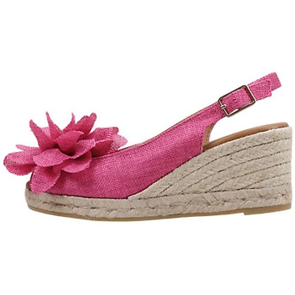 Viguera  Espadrilles 2210 günstig online kaufen