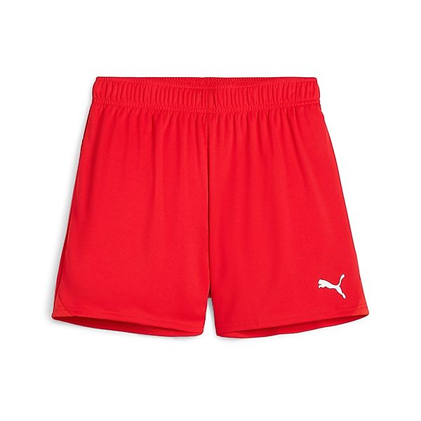 PUMA Trainingsshorts "TEAMGOAL SHORTS WMNS" günstig online kaufen
