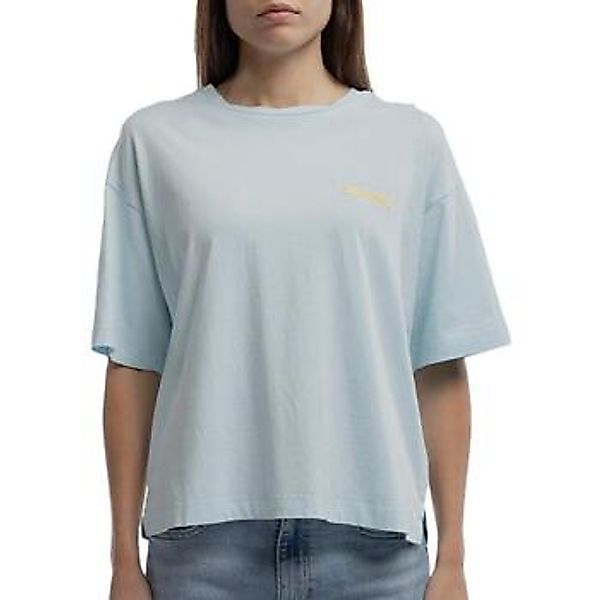 Teddy Smith  T-Shirt IC31000105D-370E günstig online kaufen