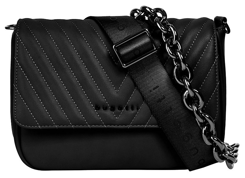 bugatti Umhängetasche SIRA günstig online kaufen