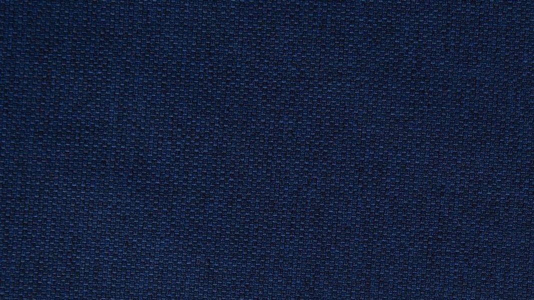 Meisterbetten Boxspringbett Pino (mit Motor, 7-Zonen günstig online kaufen