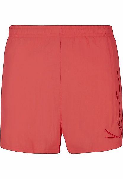 Karl Kani Badeshorts "Karl Kani Herren KM-SW011-051-01" günstig online kaufen