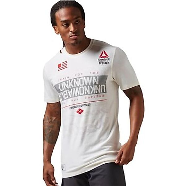 Reebok Sport  T-Shirt AX8850 günstig online kaufen