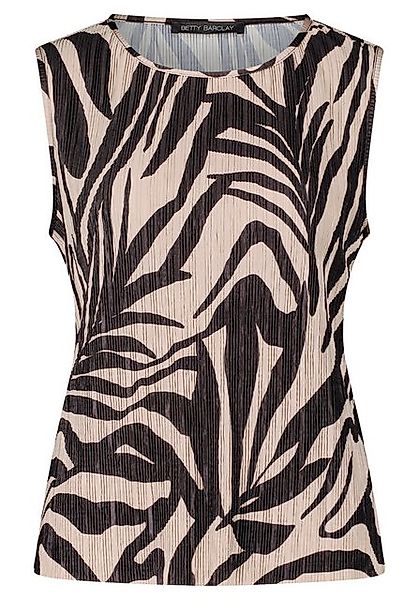 Betty Barclay Klassische Bluse günstig online kaufen
