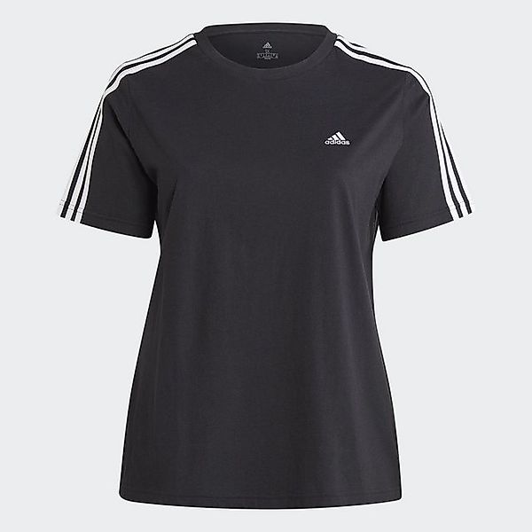 adidas Sportswear T-Shirt günstig online kaufen