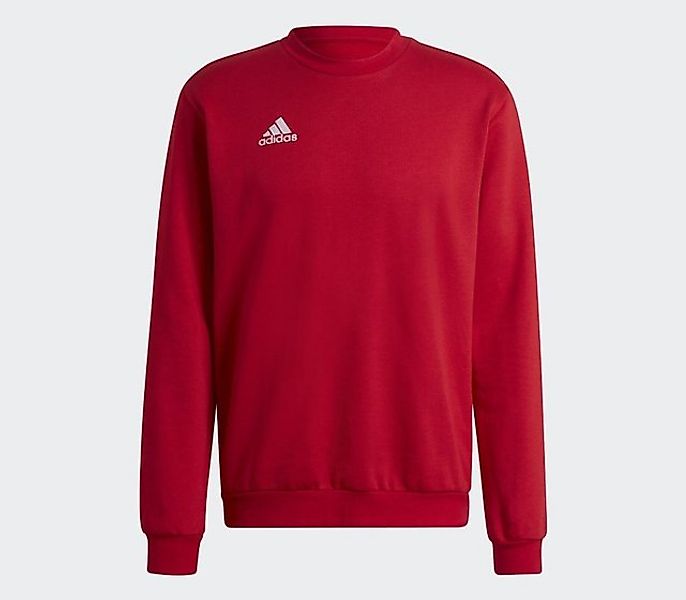 adidas Sportswear Sweater ENT22 SW TOP günstig online kaufen